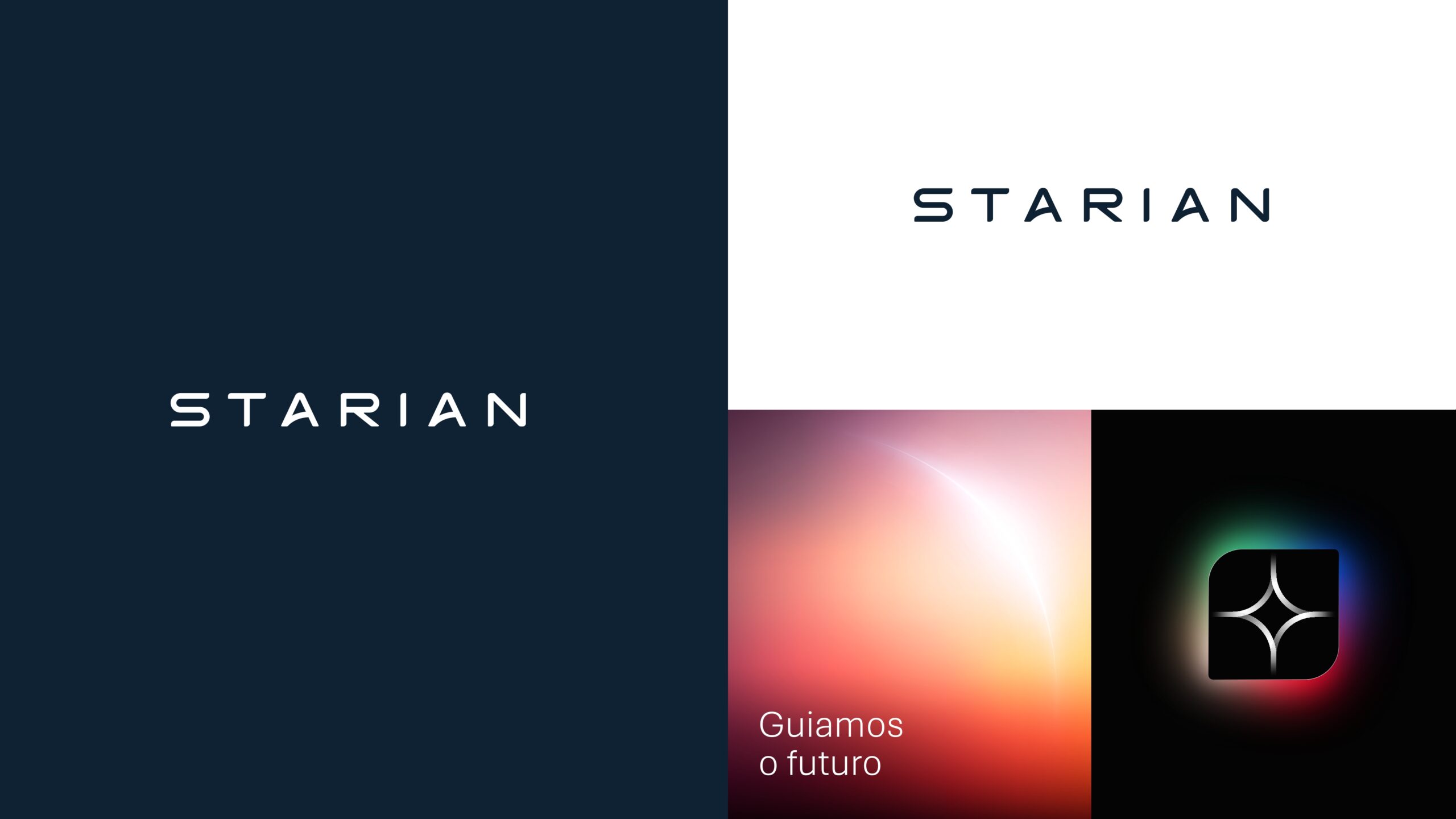 composicoes_page-0002