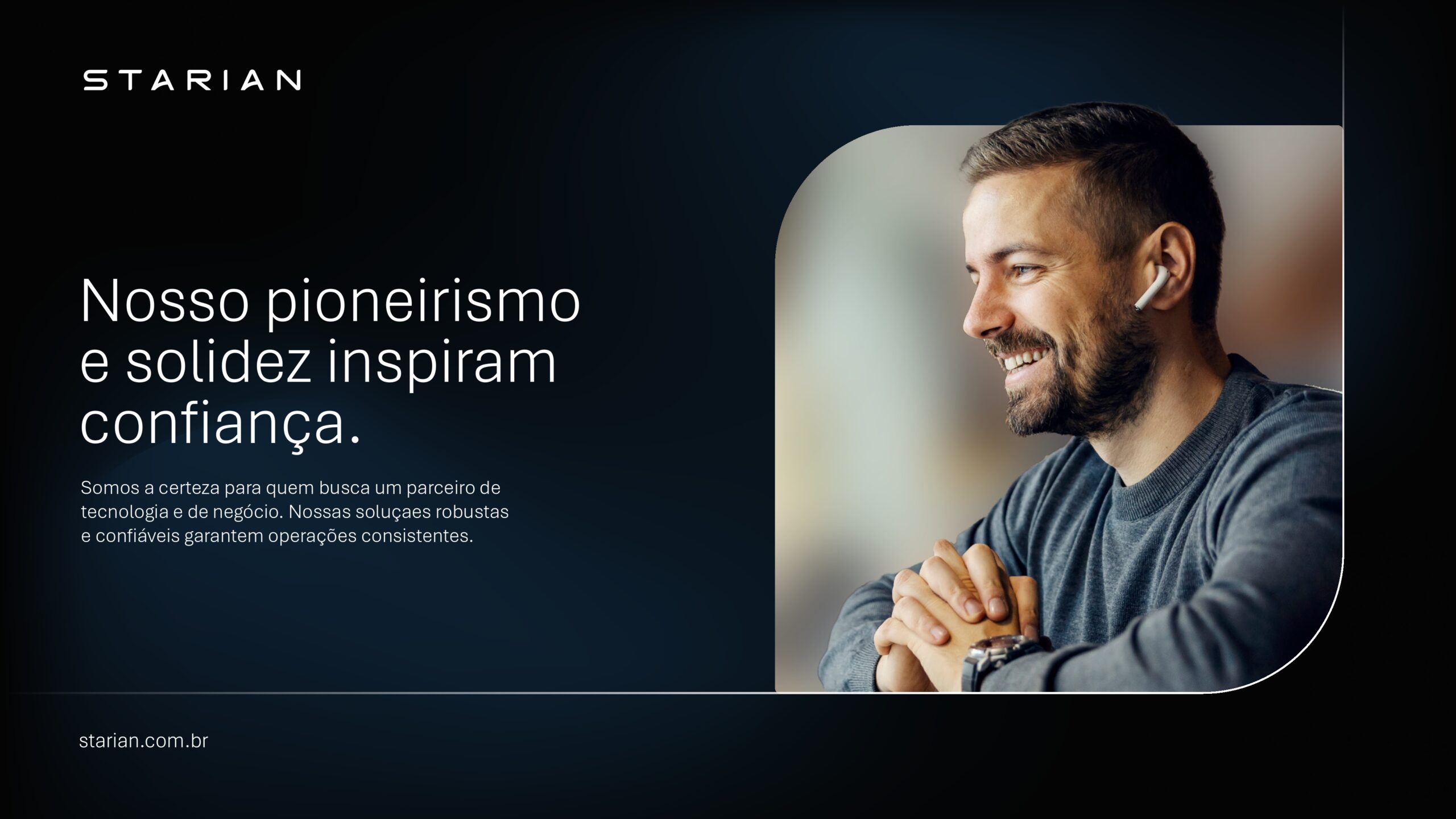 composicoes_page-0004