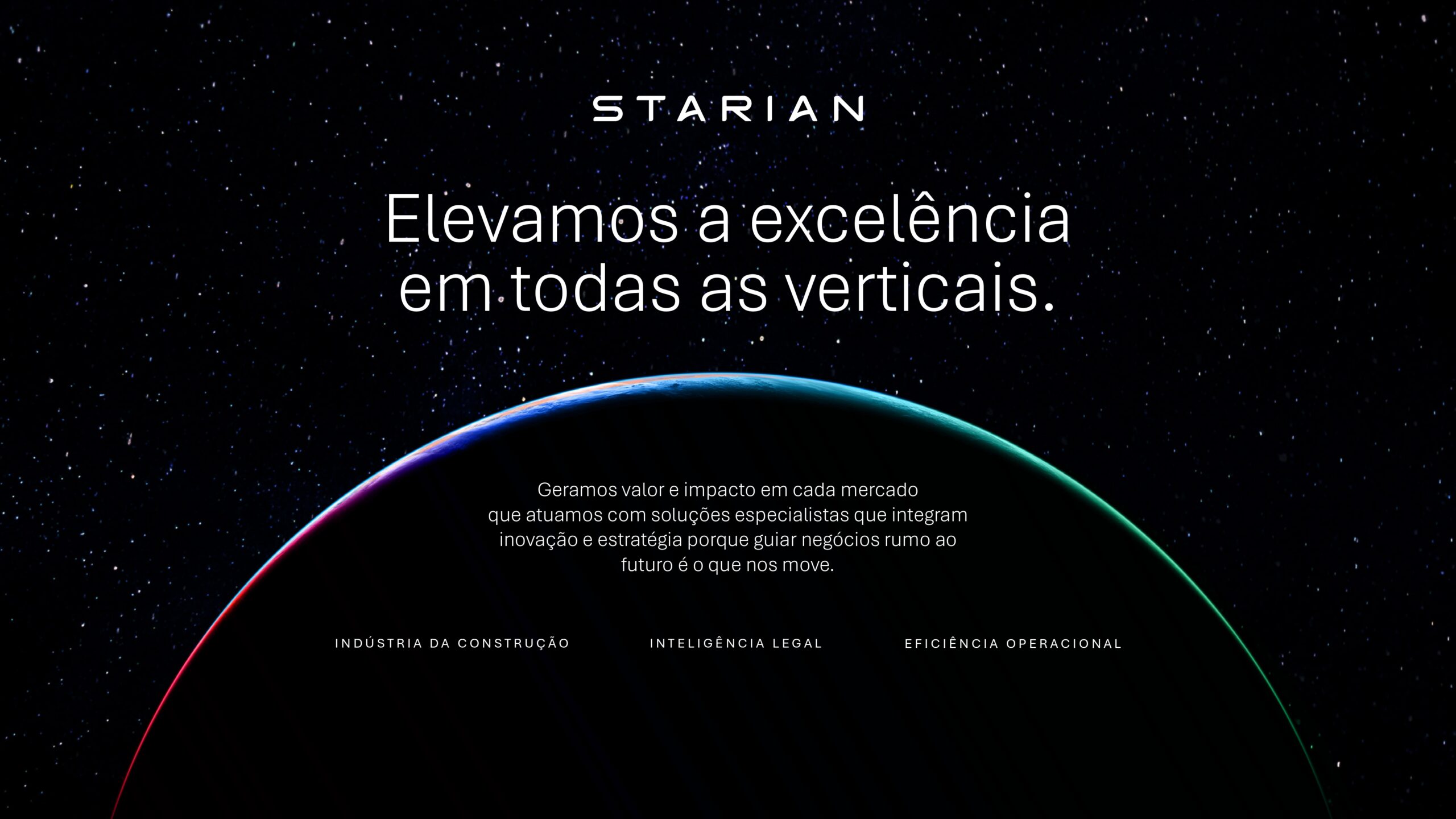 composicoes_page-0005