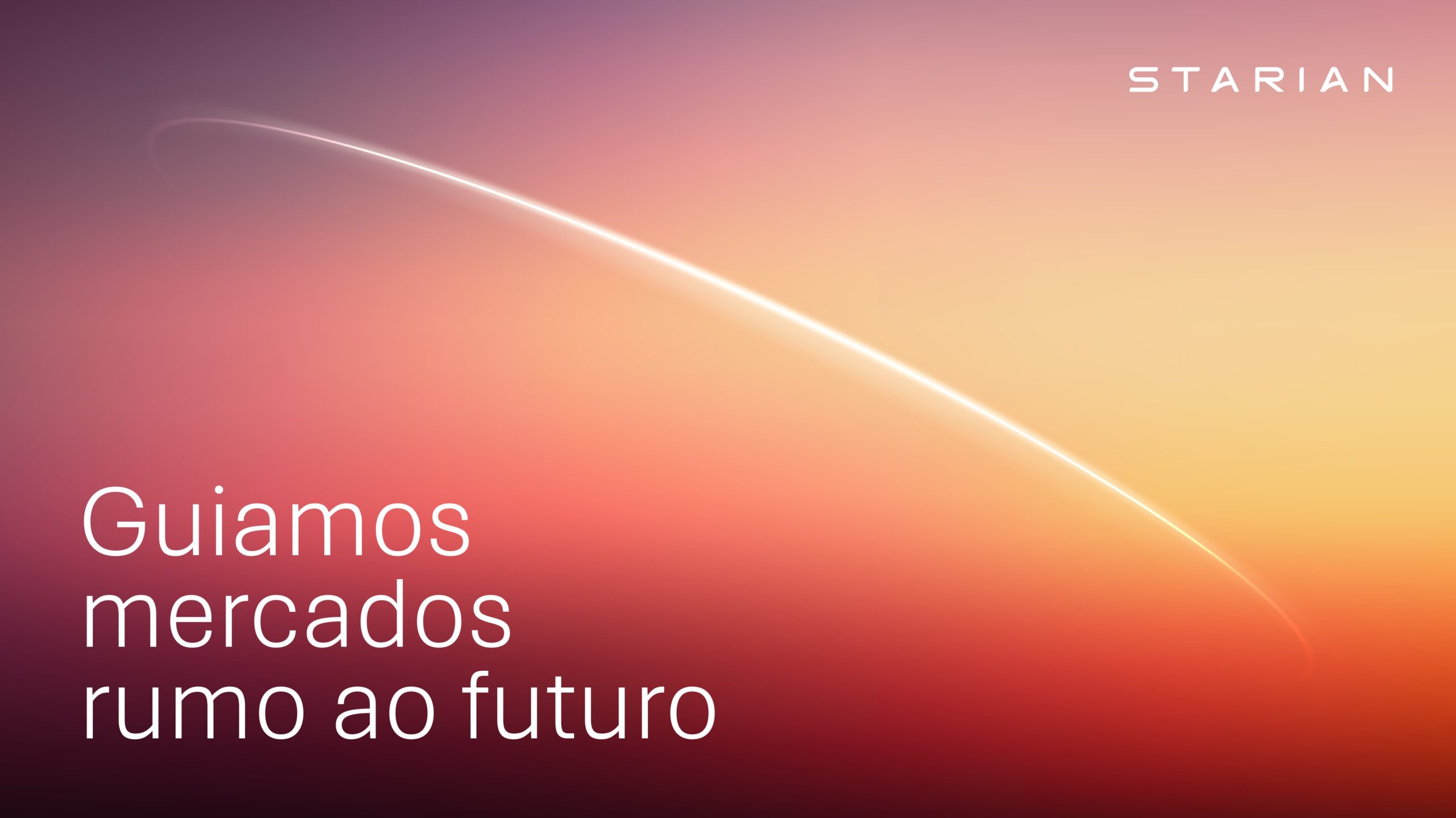 composicoes_page-0006