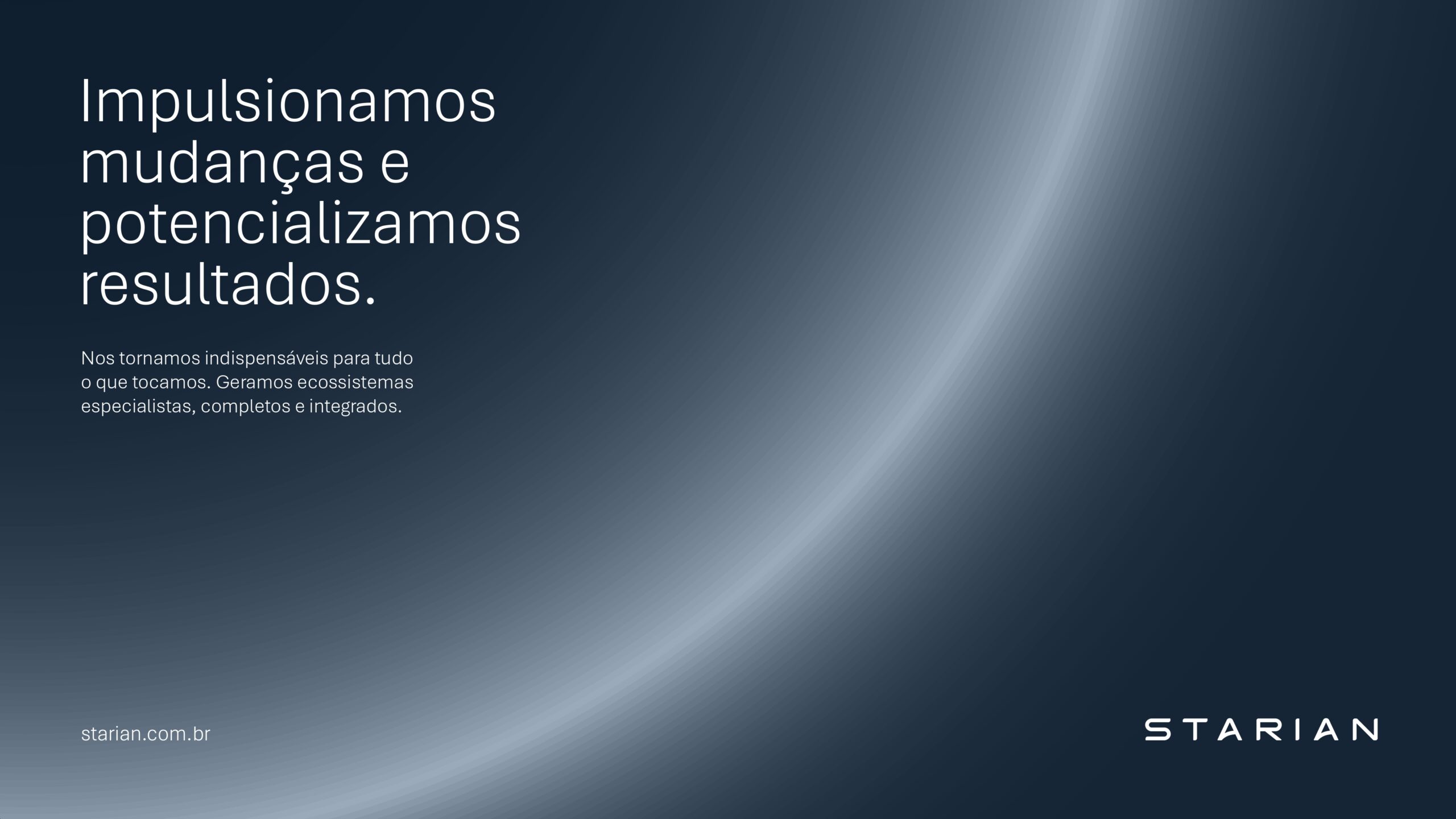 composicoes_page-0007