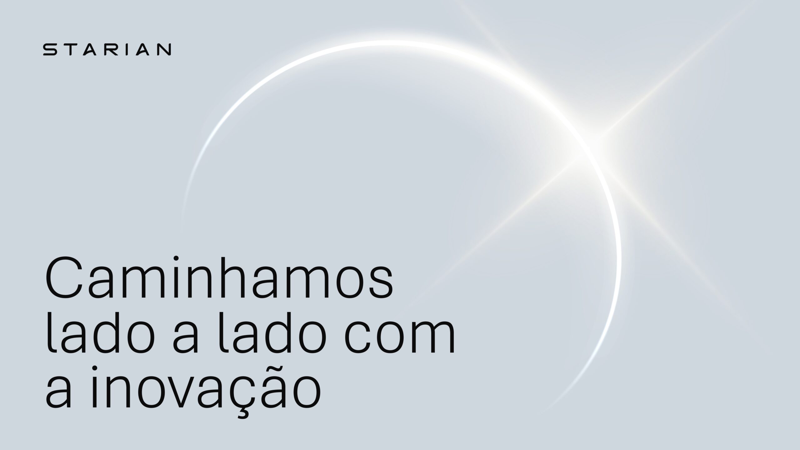 composicoes_page-0008