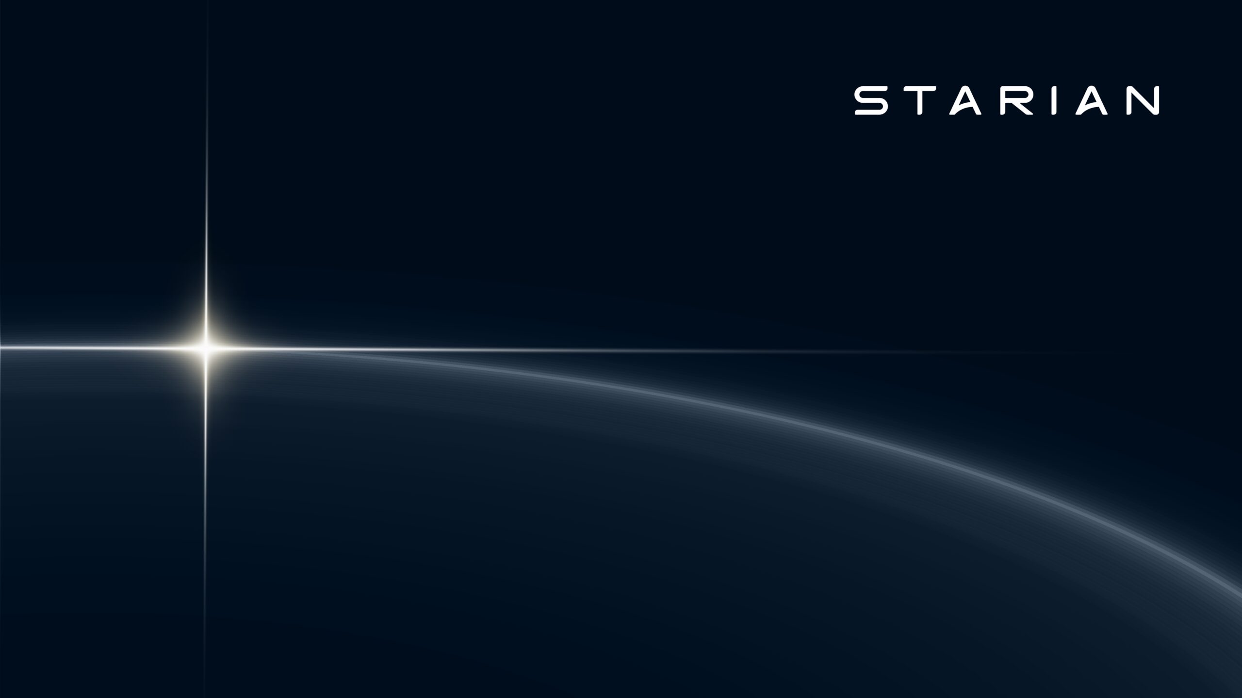 composicoes_page-0009