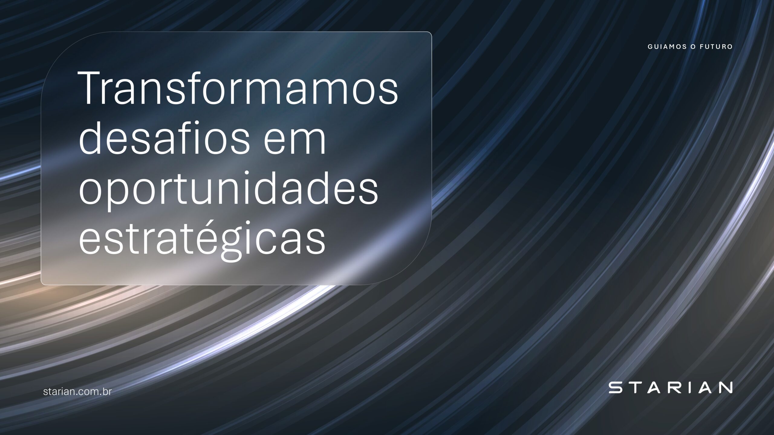 composicoes_page-0013