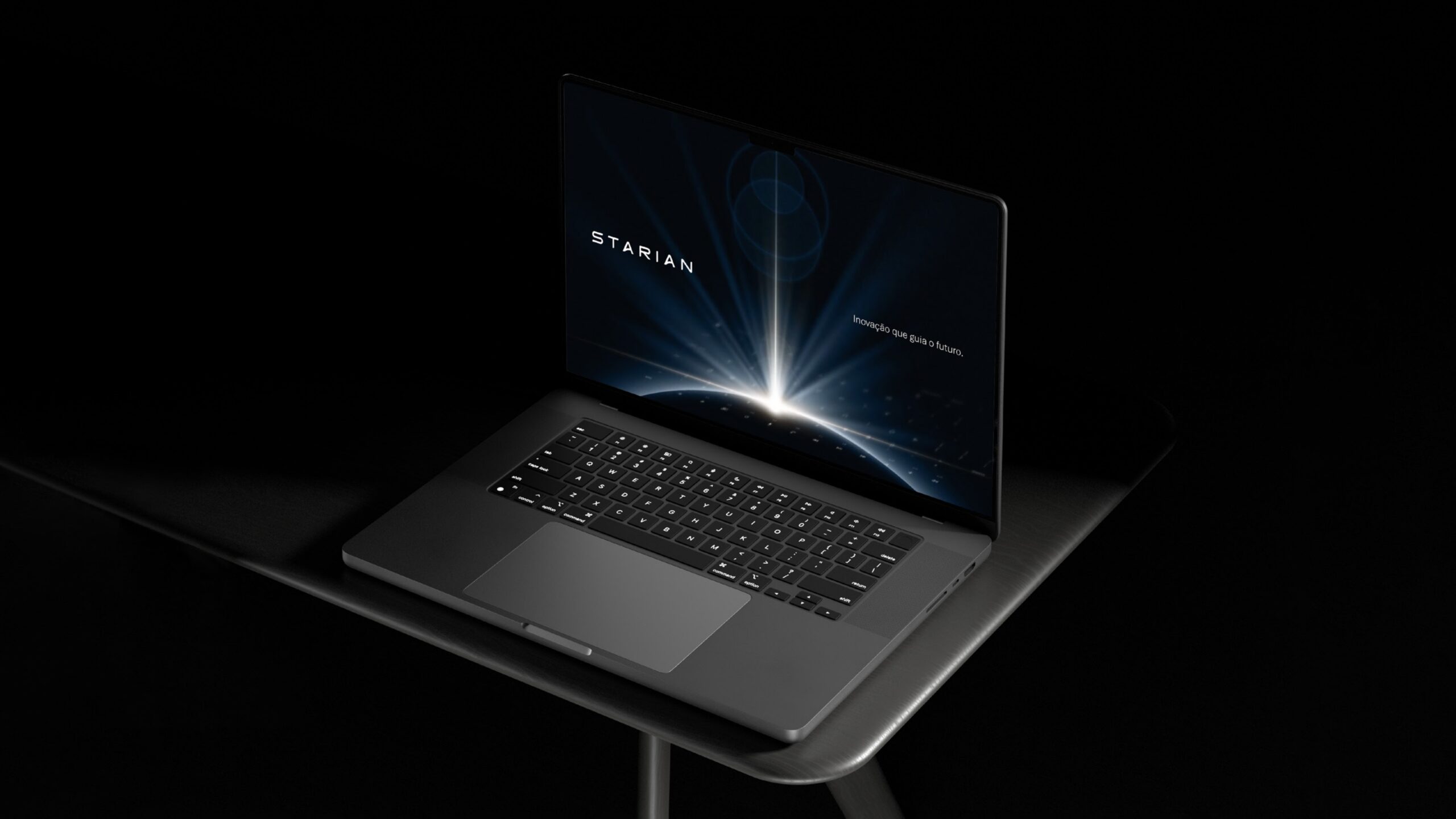 composicoes_page-0020