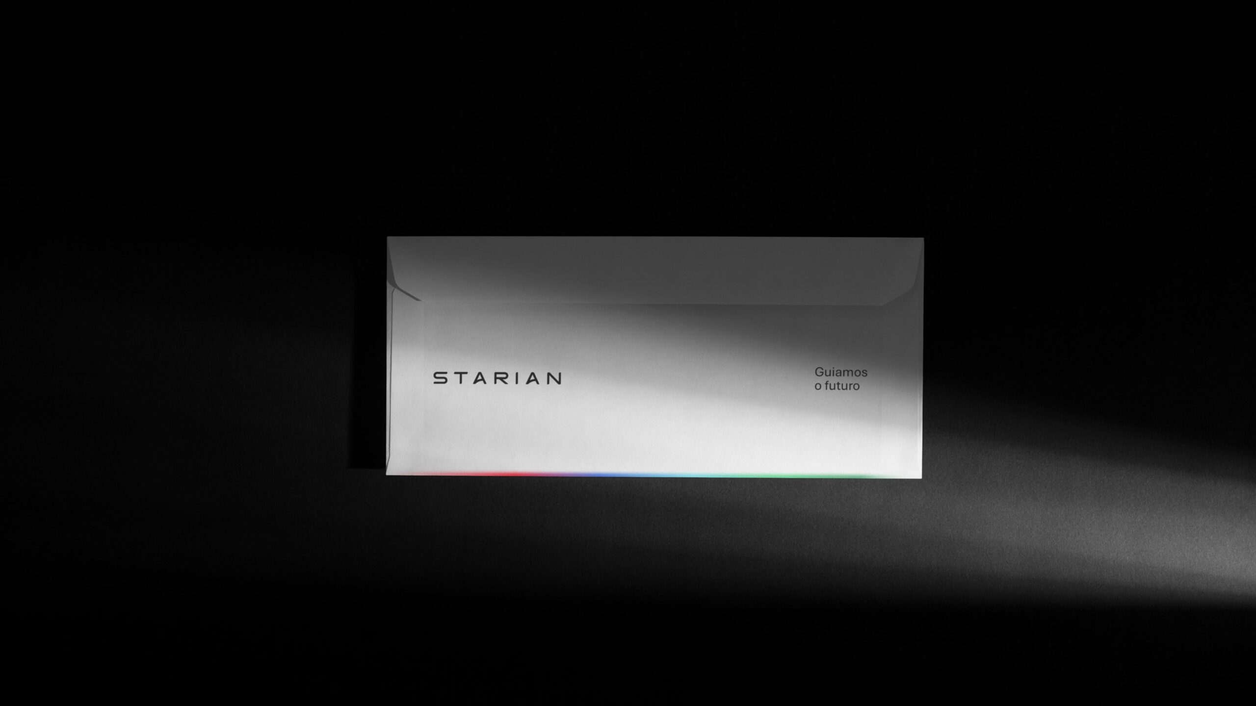 composicoes_page-0021