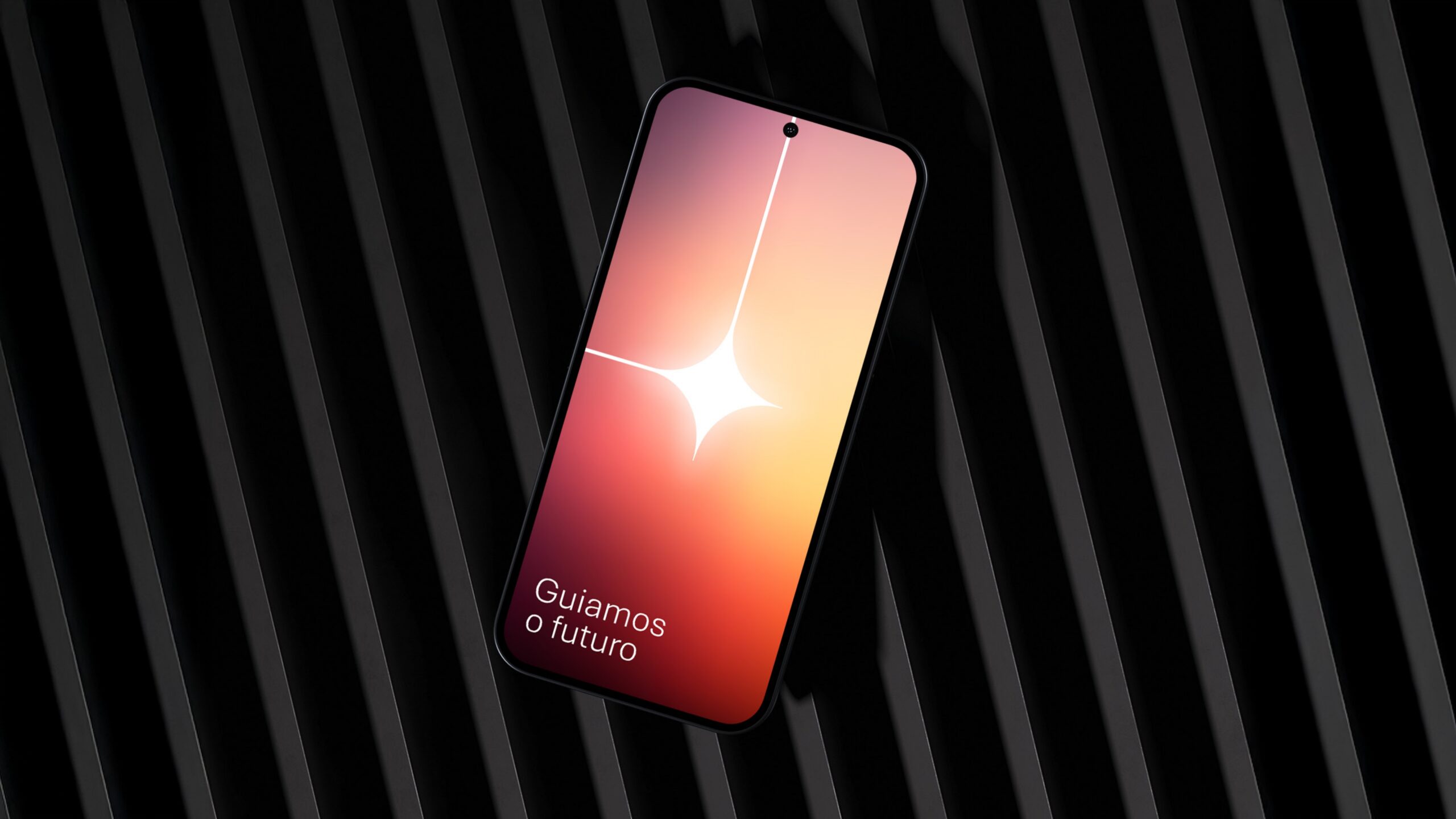 composicoes_page-0022