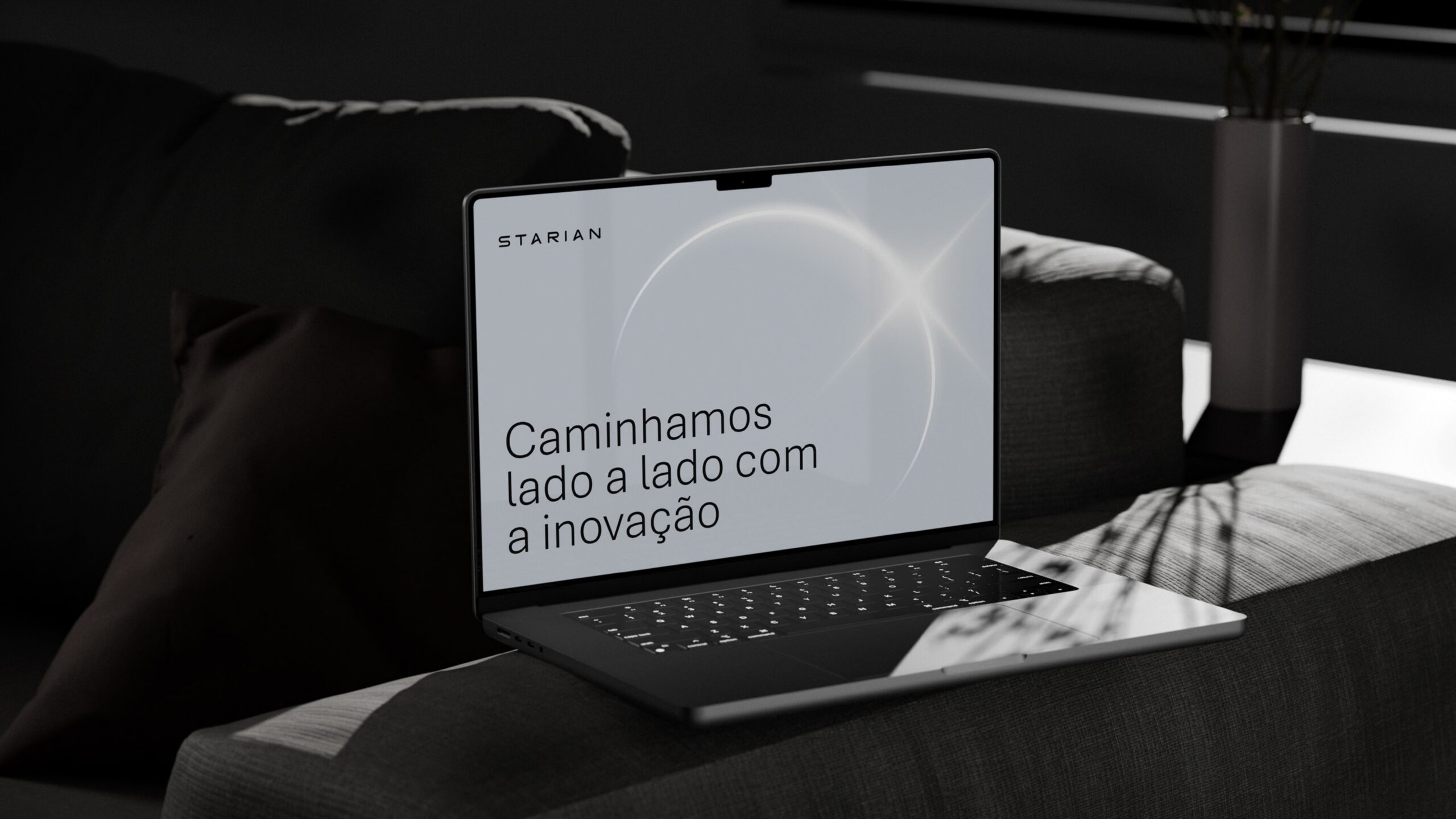 composicoes_page-0023