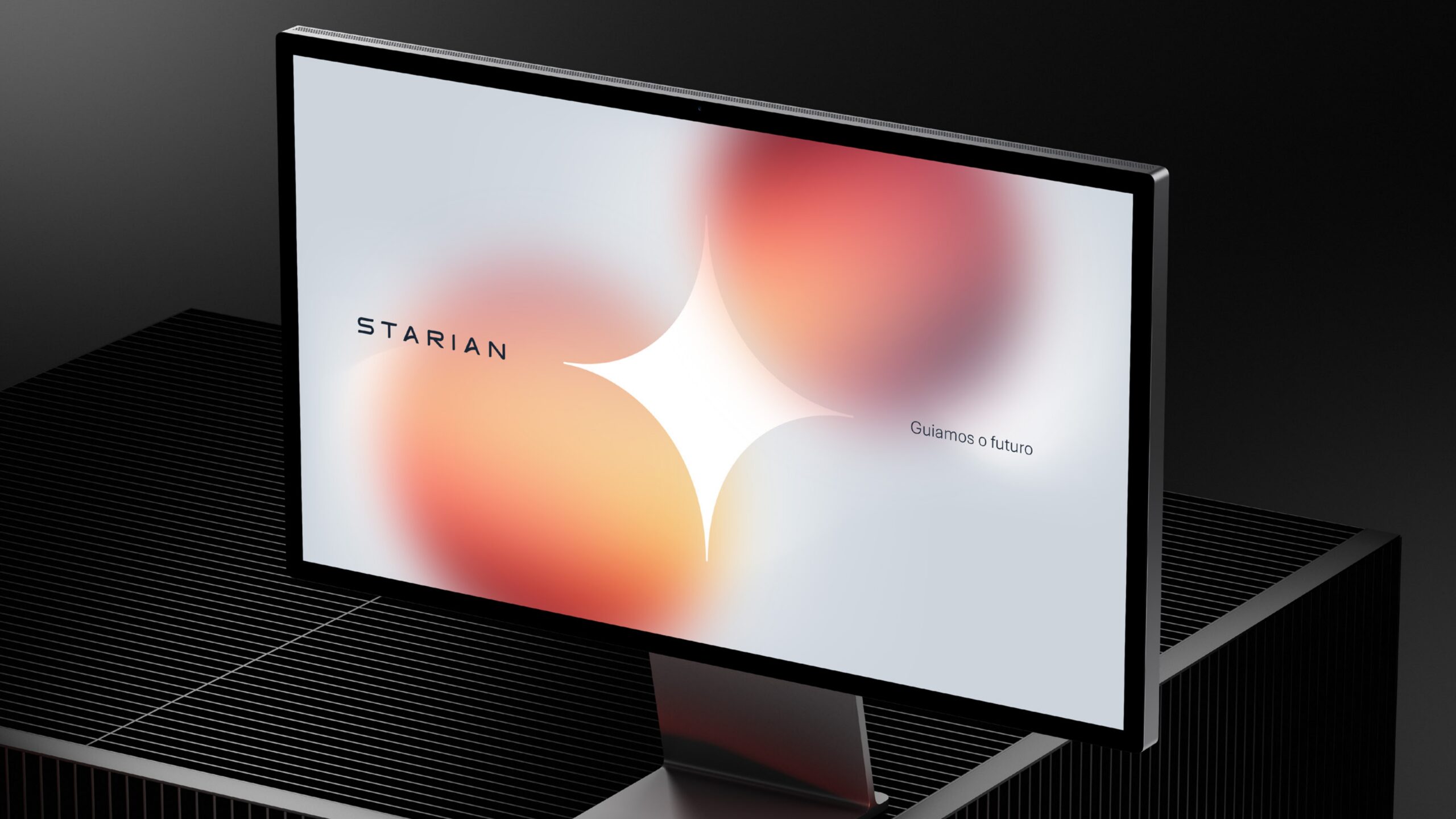 composicoes_page-0024