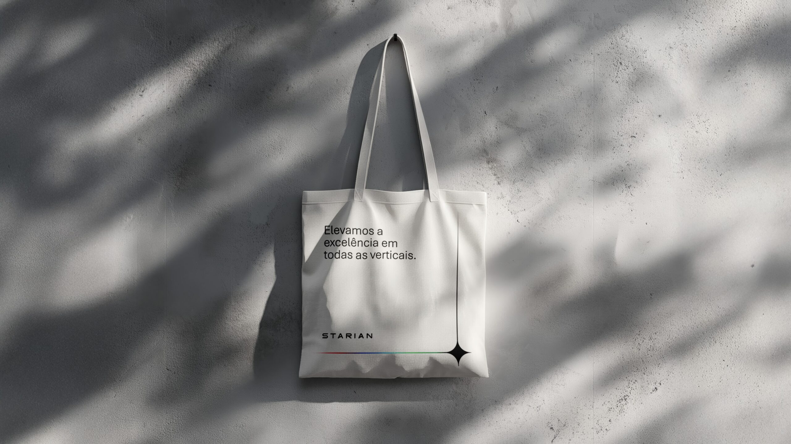 composicoes_page-0025