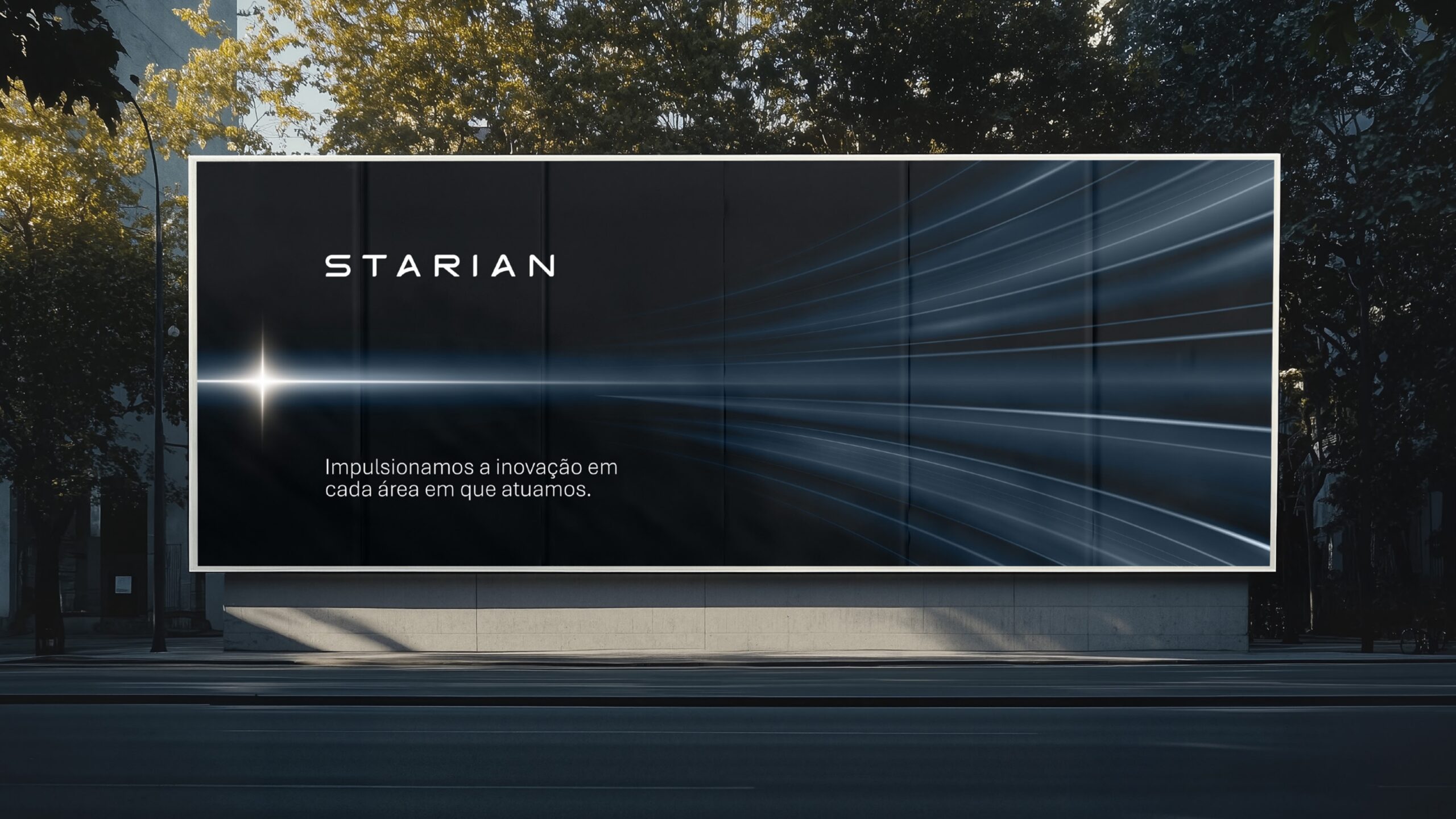 composicoes_page-0026