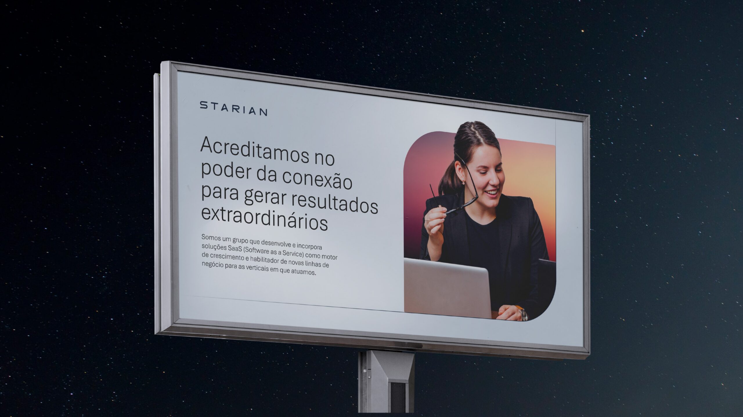 composicoes_page-0027